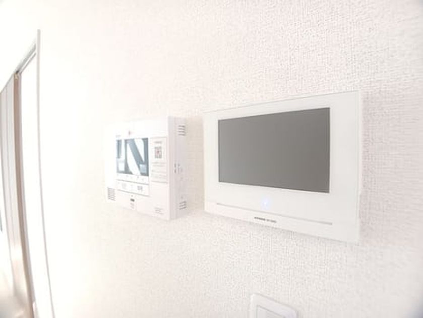 Naikan8 20260819000000 945x630