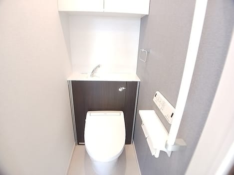 Naikan9 20260819000000