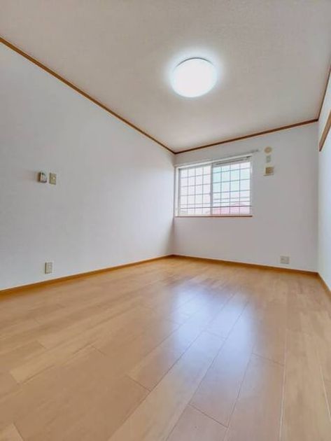 Naikan9 20260616000000 945x630