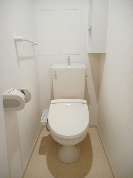 Naikan7 20180409000000