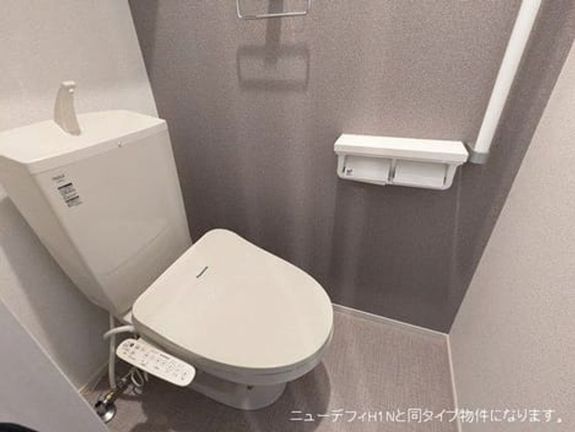 Naikan6 20260519000000 945x630