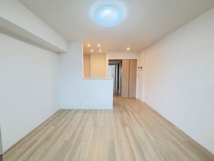 Naikan2 20261006000000 945x630