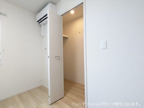 Naikan7 20260519000000
