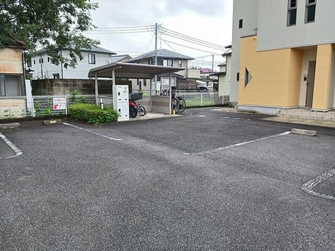 Naikan11 20260706000000