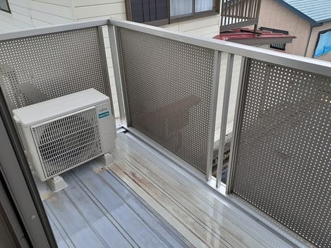 Naikan12 20240507000000