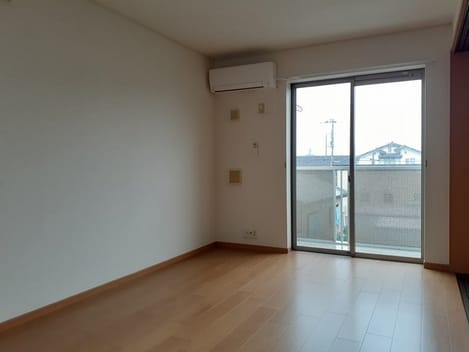 Naikan1 20240507000000