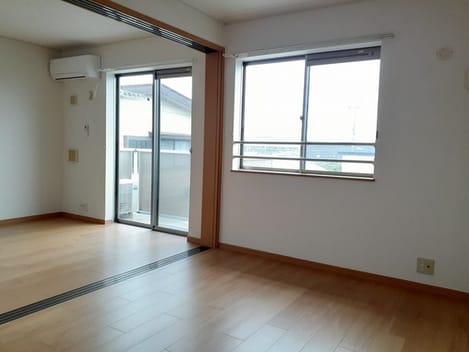 Naikan7 20240507000000