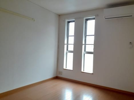 Naikan8 20240507000000