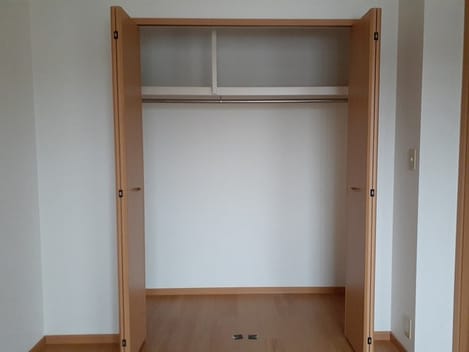 Naikan9 20240507000000