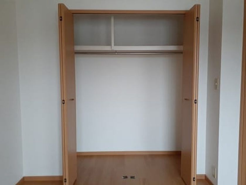 Naikan9 20240507000000 945x630