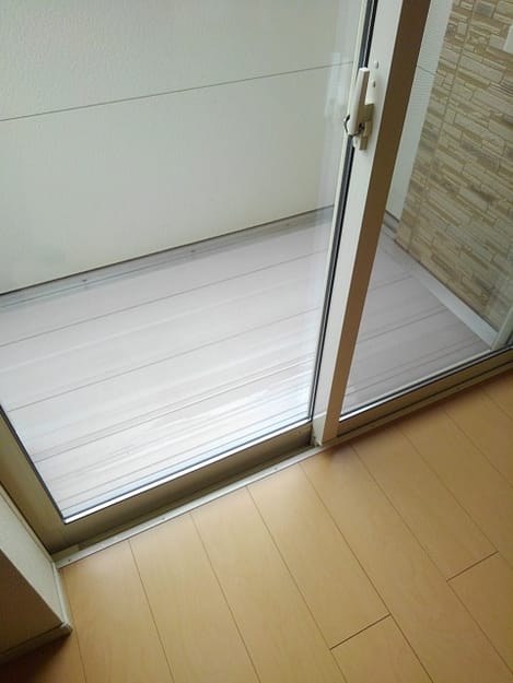 Naikan9 20190607000000