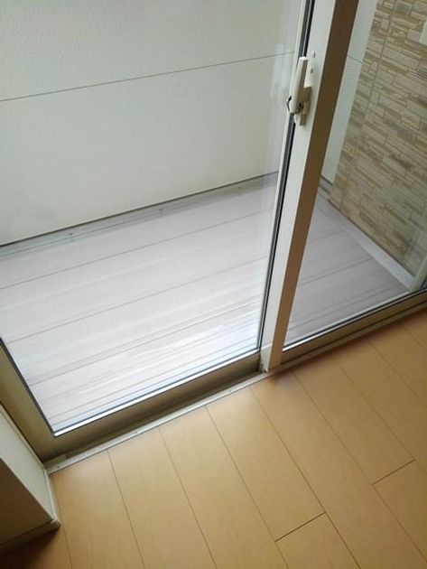 Naikan9 20190607000000 945x630