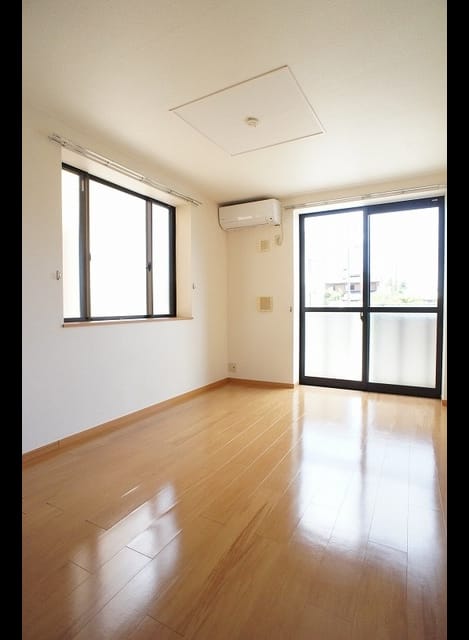 Naikan1 20220628000000