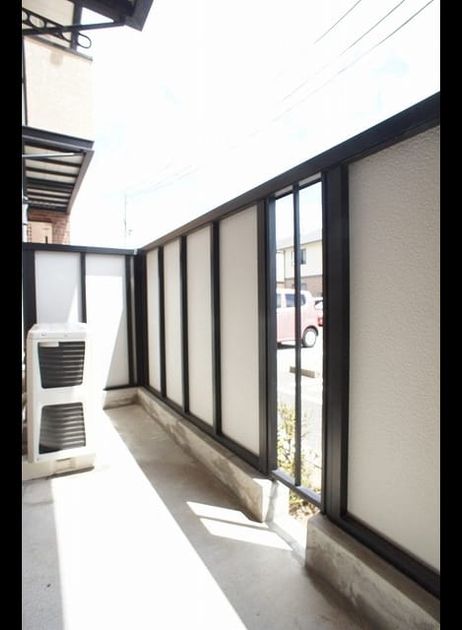 Naikan7 20220628000000 945x630