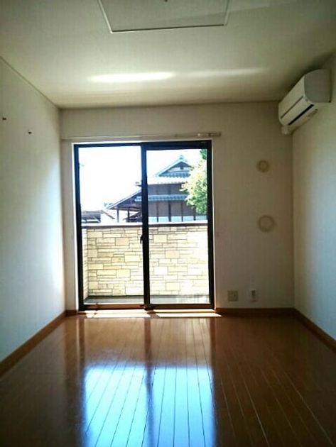 Naikan1 20200429000000 945x630