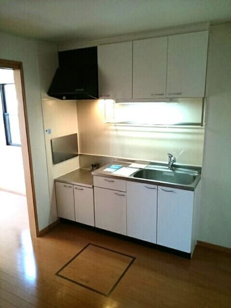 Naikan2 20200429000000 945x630
