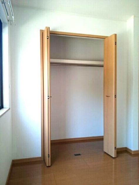 Naikan5 20200429000000 945x630