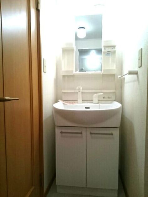 Naikan6 20200429000000 945x630