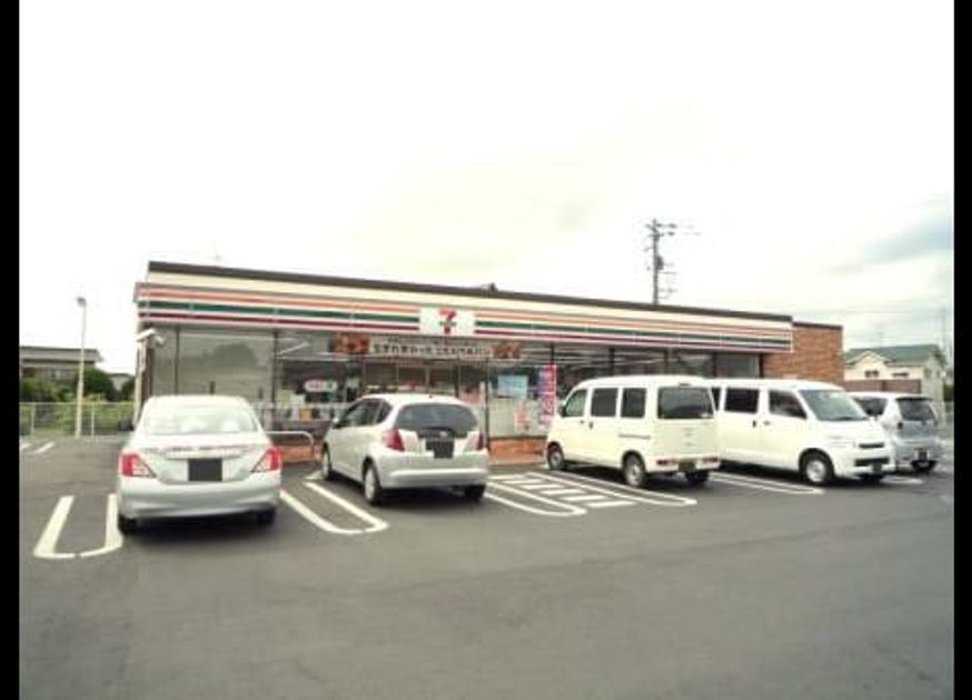 Naikan16 20210125000000 945x630