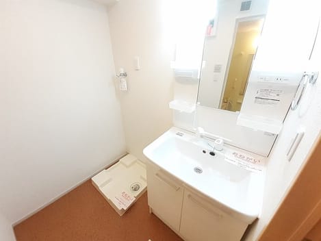 Naikan6 20230529000000