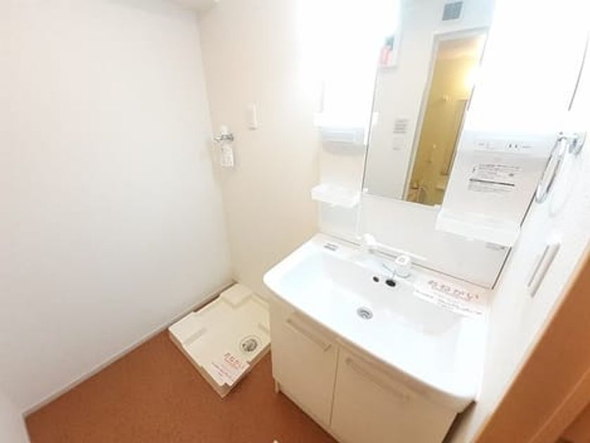 Naikan6 20230529000000 945x630