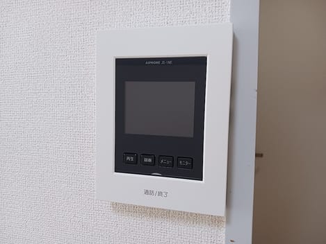 Naikan12 20260722000000