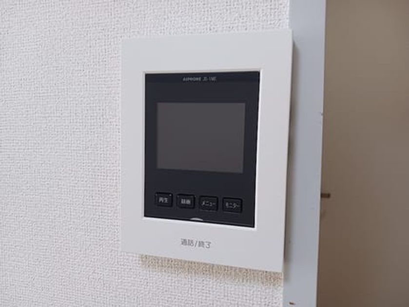 Naikan12 20260722000000 945x630