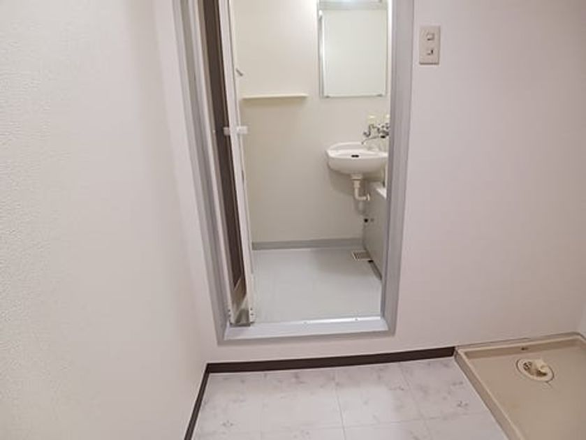 Naikan4 20260722000000 945x630