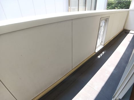 Naikan8 20260722000000