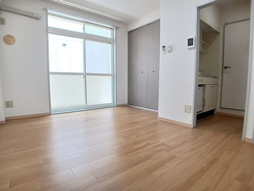 Naikan9 20260722000000 945x630