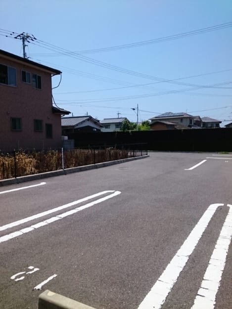 Naikan11 20221117000000