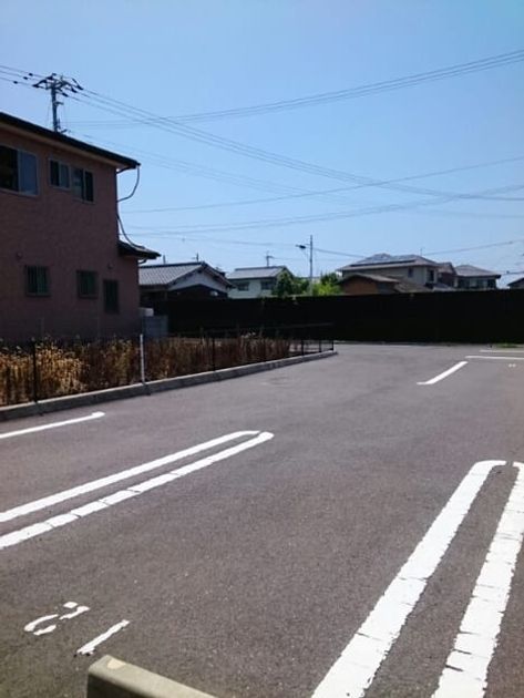 Naikan11 20221117000000 945x630
