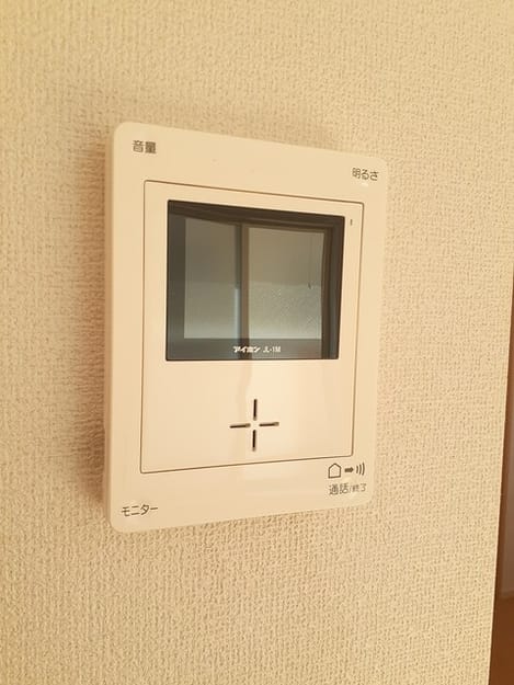 Naikan12 20221117000000
