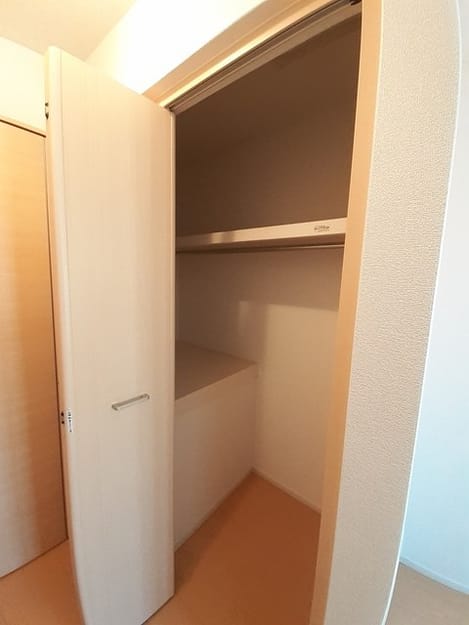 Naikan6 20221117000000