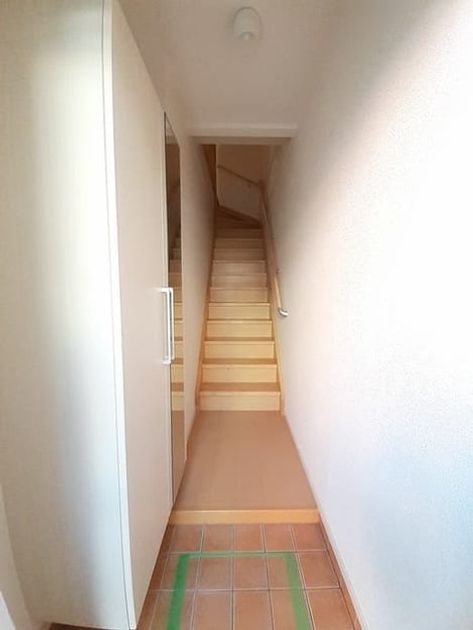 Naikan7 20221117000000 945x630