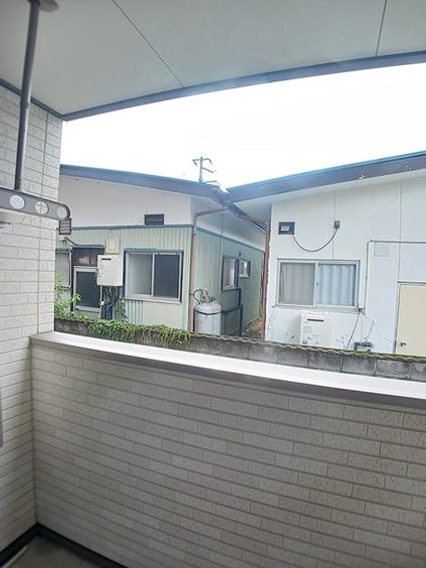 Naikan12 20260703000000 945x630