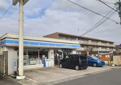 Naikan15 20220206000000