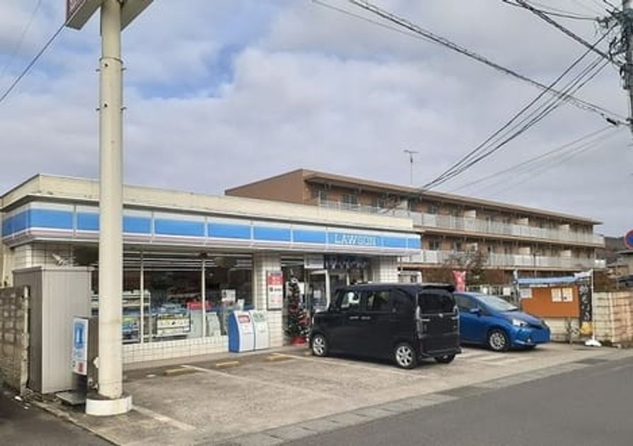Naikan15 20220206000000 945x630