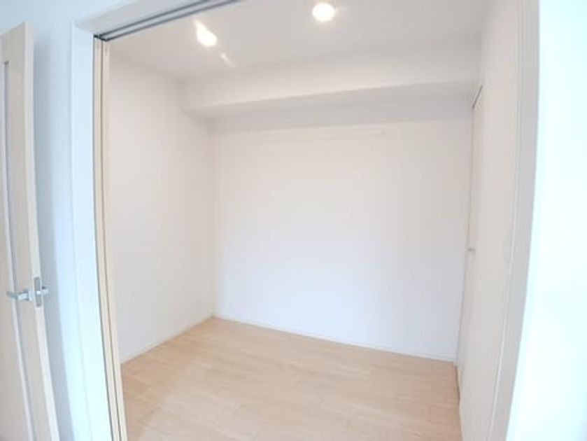 Naikan3 20260703000000 945x630