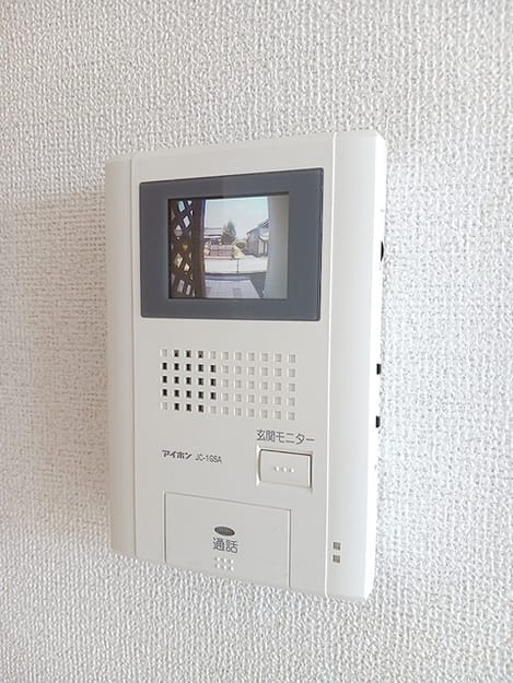 Naikan11 20260805000000
