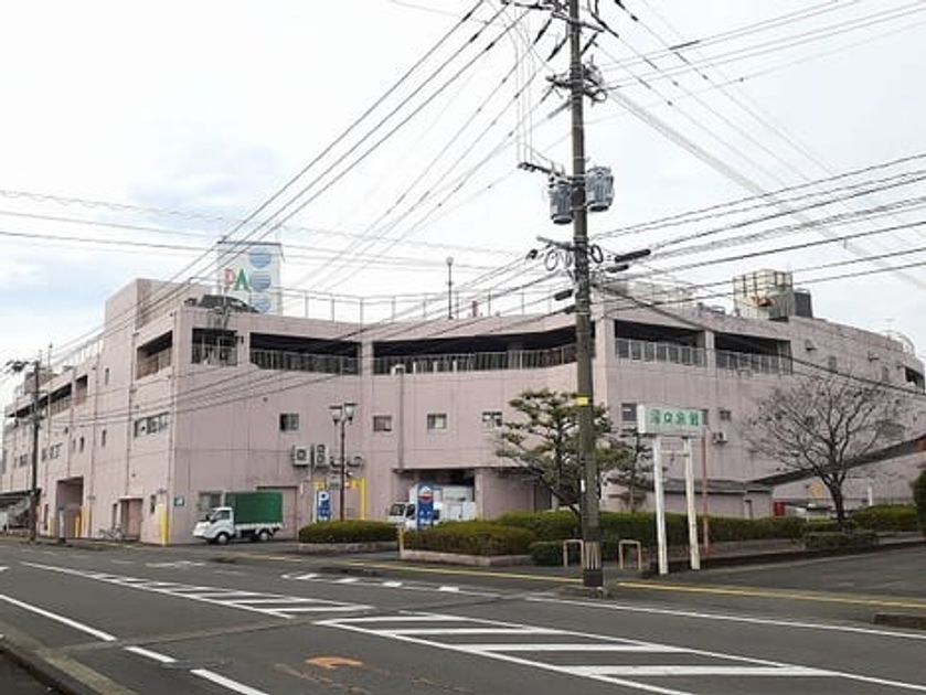 Naikan17 20220915000000 945x630