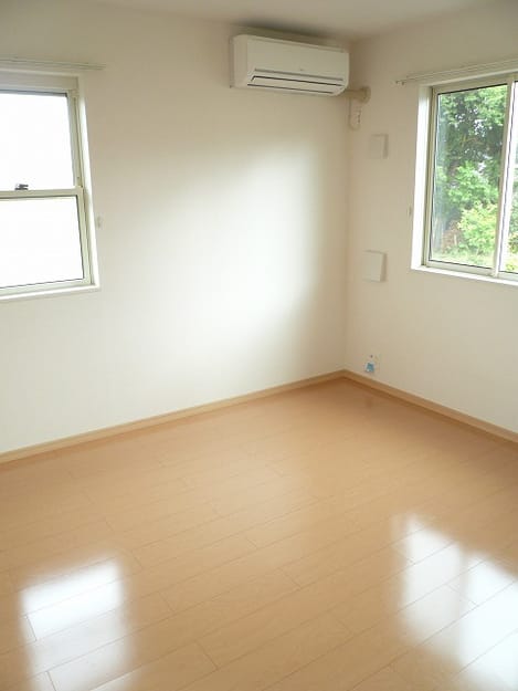 Naikan3 20150430000000