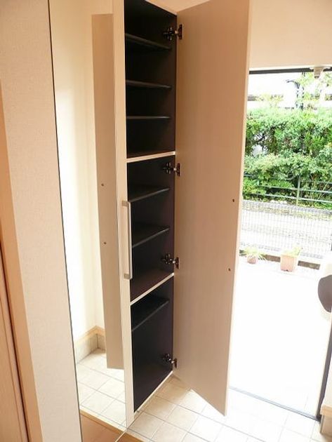 Naikan7 20150430000000 945x630