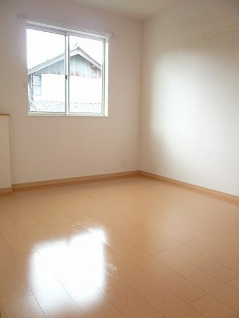 Naikan9 20150430000000 945x630