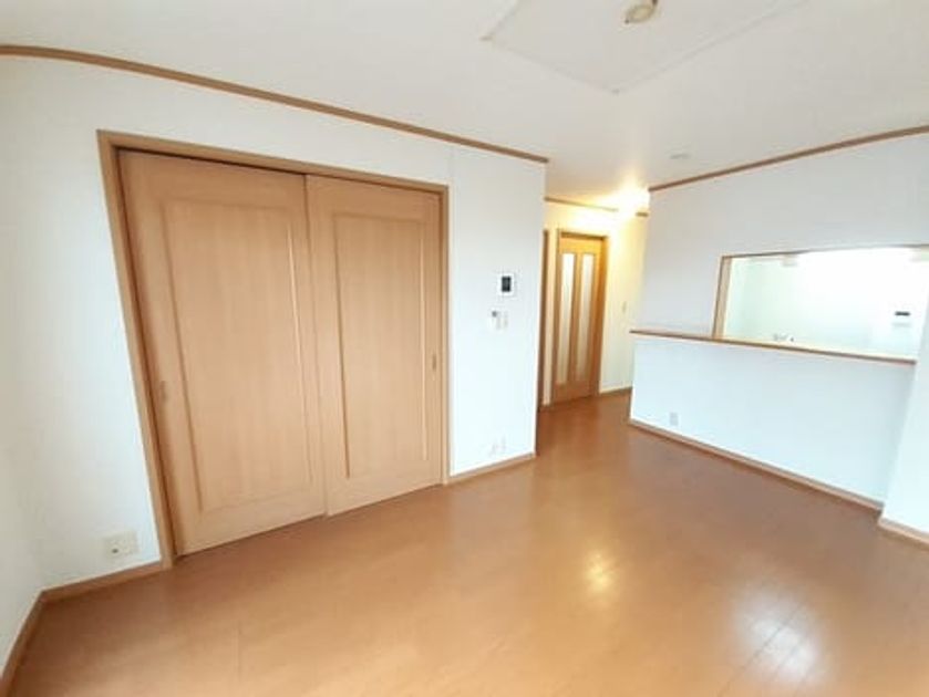 Naikan10 20231221000000 945x630
