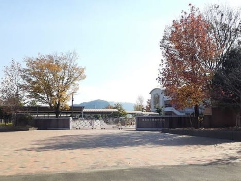 Naikan13 20211124000000 945x630