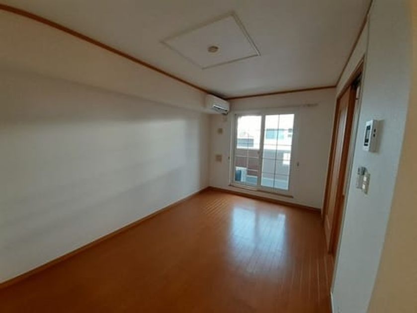 Naikan1 20231221000000 945x630