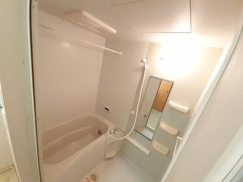 Naikan3 20231221000000 945x630
