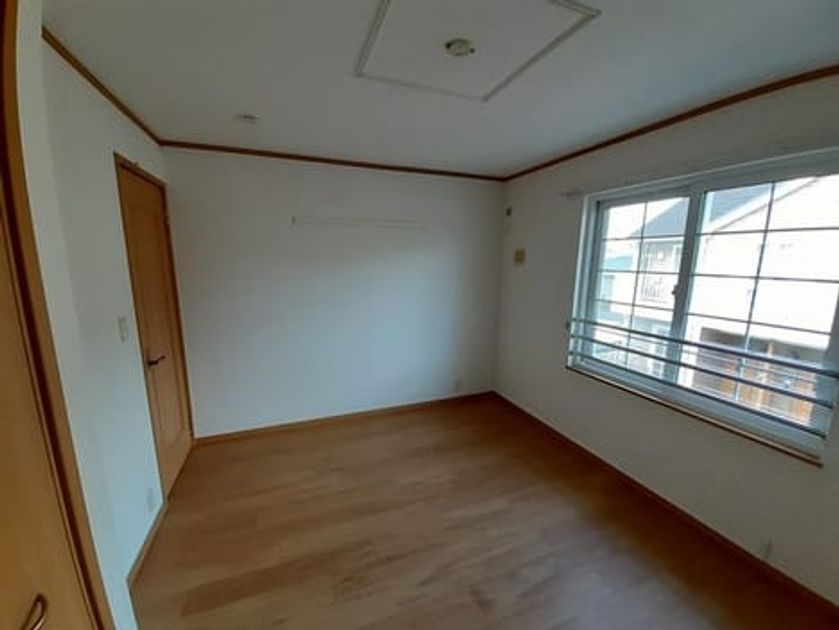 Naikan6 20231221000000 945x630