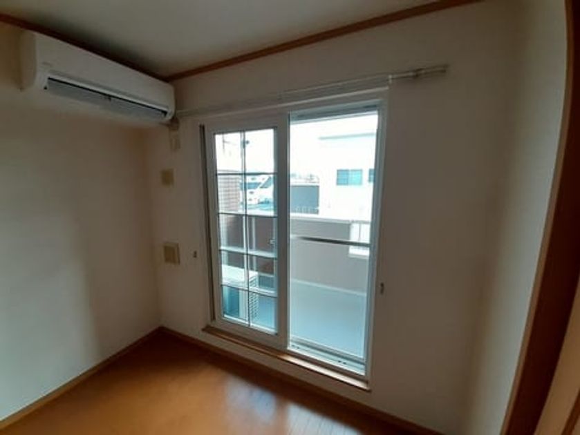 Naikan9 20231221000000 945x630